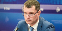 В Тюменской области завершается противопожарное обустройство лесов - ИА Тюменская линия