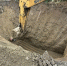 фото с группы в ВК Минстроя ЧР - НИА-Кавказ - Чечня