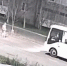 Полуголый неадекват - Петрозаводск говорит