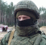 Угроза атаки БВС час простояла в Кировской области - Город Киров