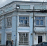 В центре Ярославля планируют открыть новый ресторан - Газета Новый вестник
