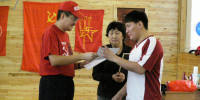 PC071382.jpg - Якутское республиканское отделение КПРФ