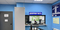 В Жигулёвске вступил в силу обвинительный приговор местному жителю за повторное  нарушение правил управления транспортом - ГУ МВД Самарской области