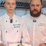 Ульяновский студент представит регион на «Поединке вкусов» в Москве - Ulyanovsk.Express