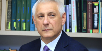 Чем известен политик Сергей Бердников, переизбранный главой Магнитогорска - Полит74
