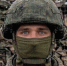 Капитана из Приамурья наградили медалью Жукова за доставку боеприпасов под минометным обстрелом - Asn24.Ru