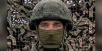 Капитана из Приамурья наградили медалью Жукова за доставку боеприпасов под минометным обстрелом - Asn24.Ru