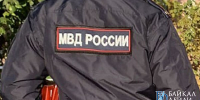 В Белгороде задержали уроженку Бурятии за занятие проституцией - ИА Байкал-Daily