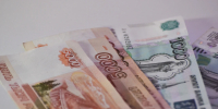 Многодетной матери изБашкирии пересчитают пособие - Комсомольская правда