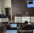 i (53) - Novouralsk.Su