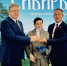 Кузбасс признали лучшим горнолыжным регионом страны - Prokopievsk.ru