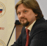 Депутат ЛДПР избран заместителем председателя комитета по бюджету - ЛДПР