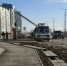 В Якутске открыли обновленную улицу Ефимова - Yakutia-Daily.Ru