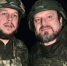 Брянские священники посетили военнослужащих в приграничье - Газета Брянские новости