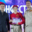Наш творческий союз юнармейцев из школ №1, №2 и №7 взял золото на краевом фестивале «ЮНФЕСТ-2026»! - Газета В 24 часа