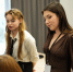 #1 - АлтГПУ