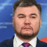 Владимир Сайбель: «Единая Россия» добьётся решения проблемы со списанием долгов участников СВО. - Красногвардейский муниципальный округ