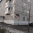 За разгрузку товаров не по правилам ООО «Вайлдберриз» объявлено предостережение - Газета Красноярский рабочий