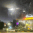 АИ‑92 подешевел почти на 2 рубля в Ростовской области: Росстат зафиксировал снижение цен на топливо за неделю - Ростов161
