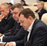 DSC_9128 (1).JPG - Законодательное Собрание