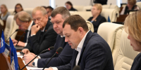 DSC_9128 (1).JPG - Законодательное Собрание