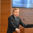 DSC_3678.JPG - Законодательное Собрание