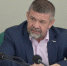 Глава городского округа Вячеслав Сергеевич Тимошенко провел очередной прием граждан и обозначил основные вопросы, которые прозвучали от жителей - Городской округ Кинель