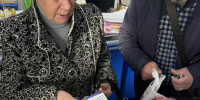Безопасность жителей – общая задача: в Кузнецке усилена профилактическая работа по защите от мошенников - Администрация г. Кузнецка
