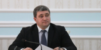 Сайгидгусейн Магомедов назначен общественным помощником председателя Правительства Дагестана - РИА Дагестан