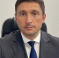 Александр Марченко уволен с должности министра инвестиционной политики Саратовской области - Провинциальный телеграфъ