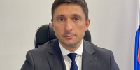 Александр Марченко уволен с должности министра инвестиционной политики Саратовской области - Провинциальный телеграфъ
