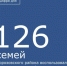 С 1 января 2026 года в Ростовской области введена новая мера поддержки — электронный сертификат «Подарок новорожденному» номиналом 20 000 рублей. - Морозовский район