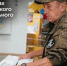 «Невидимый фронт»: фотовыставка о волонтёрах Альметьевского района - Альметьевский район