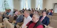 Ливны увеличили свои расходы на исполнение судебных решений - OrelGrad.Ru