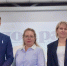 «Единая Россия» присоединилась к поздравлениям с 95-летием газеты «Настроение 74» - Единая Россия