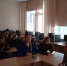 Студенты ВВКИФПУ в гостях у Президентской академии/Киров! - Кировский филиал РАНХиГС