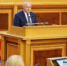 Олег Яровиков архив ИА «Башинформ» - Башинформ
