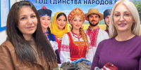 Активисты Самойловского района отправили очередной гуманитарный груз на СВО - Комсомольская правда