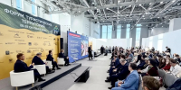 Кузбасс назвали лучшим горнолыжным регионом России - ТК Кузбасс Первый