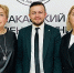 Хакасия вошла в первую треть рейтинга общества «Знание» среди активных регионов России - Агентство Информационных Сообщений
