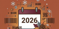 План мероприятий по маркировке на ноябрь 2026 г. - Лысковский муниципальный округ