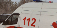 Диспетчер скорой помощи Сургута помогла пациенту за 180 километров - СургутИнформТВ