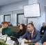 РЭФ-2026: предприятия Башкортостана расширяют сотрудничество с Куйбышевской железной дорогой - Министерство промышленности