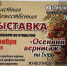 На Бору пройдёт художественная выставка - Tvoy-Bor.Ru