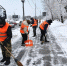 фото с канала в МАХ Сергея Верещагина - НИА