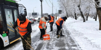 фото с канала в МАХ Сергея Верещагина - НИА