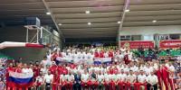 фото с группы в ВК Минспорта края - НИА