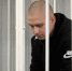 Прокуратура запросила для убийцы воронежского студента 9 лет колонии строгого режима - РИА Воронеж