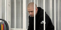 Прокуратура запросила для убийцы воронежского студента 9 лет колонии строгого режима - РИА Воронеж