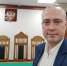 «Судебное разрешение не даёт права на насилие»: юрист Илья Назаров об ошибочном штурме дома ивановской семьи - Сетевое издание Ивановские новости